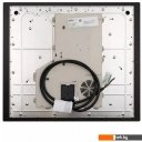 Варочные панели DeLonghi PIN 62 RUS