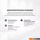 Варочные панели DeLonghi PIN 62 RUS