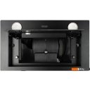 Вытяжки DeLonghi COSETTA 525 NB