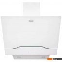 Вытяжки DeLonghi Linea 608 BB