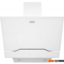 Вытяжки DeLonghi Linea 608 BB