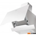 Вытяжки DeLonghi Linea 608 BB