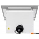 Вытяжки DeLonghi Linea 608 BB