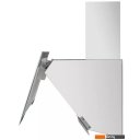 Вытяжки DeLonghi Linea 608 BB