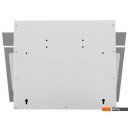 Вытяжки DeLonghi Linea 608 BB