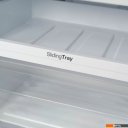 Холодильники DeLonghi BERNARDO DCI 17NFE