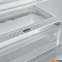 Холодильники DeLonghi BERNARDO DCI 17NFE