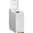 Стиральная машина Indesit BTW S72200 EU/N