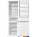 Холодильники Hisense RB434N4BW2