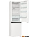 Холодильники Hisense RB434N4BW2