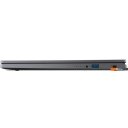 Ноутбуки Acer Extensa EX215-23-R62L NX.EH3CD.00D