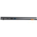Ноутбуки Acer Extensa EX215-23-R62L NX.EH3CD.00D