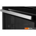 Духовые шкафы Hansa BOES69871