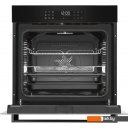 Духовые шкафы Hansa BOES69821