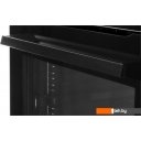 Духовые шкафы Hansa BOES69821