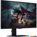 Мониторы Samsung Odyssey G5 LS27DG500EIXCI Мониторы Samsung Odyssey G5 LS27DG500EIXCI