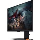 Мониторы Samsung Odyssey G5 LS27DG500EIXCI Мониторы Samsung Odyssey G5 LS27DG500EIXCI
