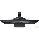Мониторы Samsung Odyssey G5 LS27DG500EIXCI