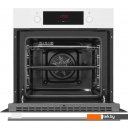 Духовые шкафы Hansa BOEW68401 Духовые шкафы Hansa BOEW68401