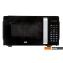 Микроволновые печи JVC JK-MW367S