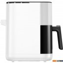 Аэрогрили и аэрофритюрницы Dreame Trouver Air Fryer FD10 Pro VFF12A (белый)