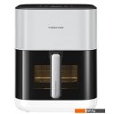 Аэрогрили и аэрофритюрницы Dreame Trouver Air Fryer FD10 Pro VFF12A (белый)