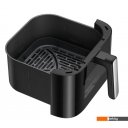 Аэрогрили и аэрофритюрницы Dreame Trouver Air Fryer FD10 Pro VFF12A (черный)