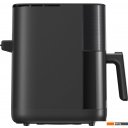 Аэрогрили и аэрофритюрницы Dreame Trouver Air Fryer FD10 Pro VFF12A (черный)