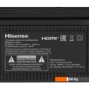 Телевизоры Hisense 50A6N EU