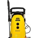 Мойки высокого давления Champion HP3300