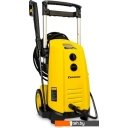 Мойки высокого давления Champion HP3300