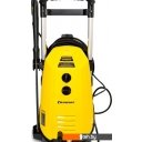 Мойки высокого давления Champion HP3300