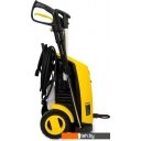 Мойки высокого давления Champion HP3300