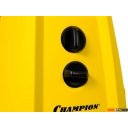 Мойки высокого давления Champion HP3300