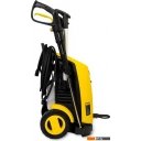 Мойки высокого давления Champion HP3300