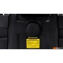 Мойки высокого давления Champion HP3300