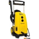 Мойки высокого давления Champion HP3300