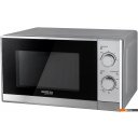 Микроволновые печи RED Solution RM-2011