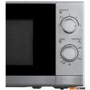 Микроволновые печи RED Solution RM-2011