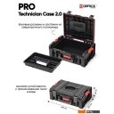Системы хранения инструментов Qbrick System Pro Set 5