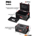 Системы хранения инструментов Qbrick System Pro Set 5