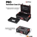 Системы хранения инструментов Qbrick System Pro Set 5