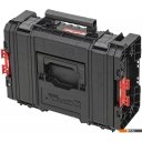 Системы хранения инструментов Qbrick System Pro Set 4