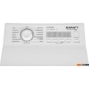 Стиральная машина Kraft TCH-UME7303W
