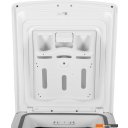 Стиральная машина Kraft TCH-UME7303W