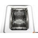 Стиральная машина Kraft TCH-UME7303W