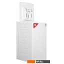 Стиральная машина Kraft TCH-UME7303W
