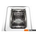 Стиральная машина Kraft TCH-UME7303W