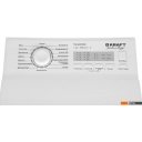 Стиральная машина Kraft TCH-UME7303W