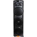 Беспроводные и портативные колонки Aiwa CAS-1031